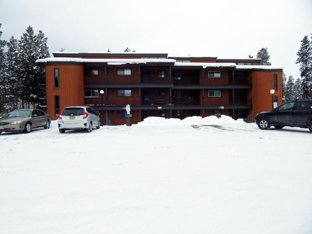 Beaver Village By Stay Winterpark Winter Park Exterior photo